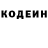 Метадон VHQ Fowlware
