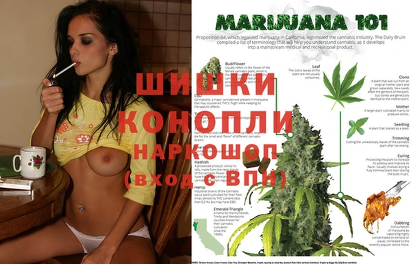 кокаин Алексин