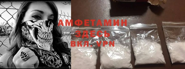 индика Алексеевка