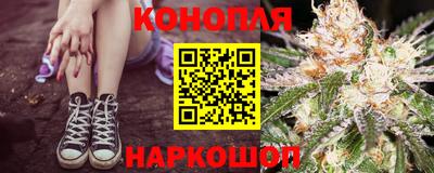 герыч Кунгур