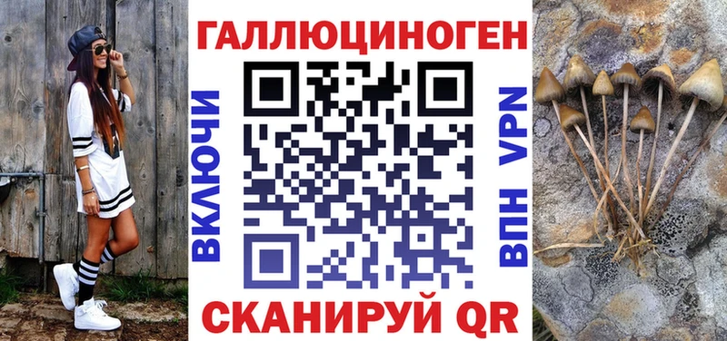 Псилоцибиновые грибы MAGIC MUSHROOMS  купить   Сосновый Бор 